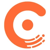 Chargebeelogo