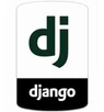 Django Django