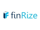 finRize