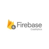 Firebase Crashlytics-