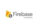 Firebase Crashlytics Firebase Crashlytics