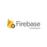 Firebase Crashlytics