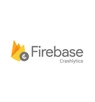 Firebase Crashlytics Firebase Crashlytics