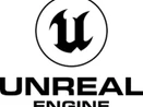 Unreal Engine Unreal Engine