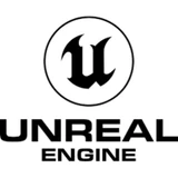 unrealenginelogo