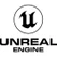 Unreal Engine