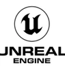 Unreal Engine Unreal Engine