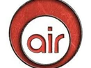 Voiceover air Voiceover air