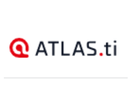 Atlas.ti Atlas.ti
