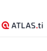 Atlas.ti  Atlas.ti