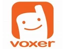 Voxer Voxer