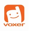 Voxer Voxer