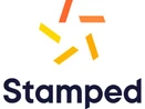 Stamped Stamped