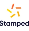 Stamped Stamped
