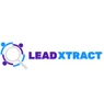 Lead Xtract Lead Xtract
