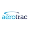 Aerotrac