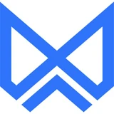 MXSystemLogo