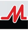 MPulse MPulse