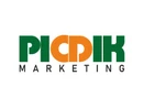 Picdik Marketing