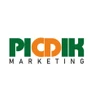 Picdik Marketing