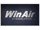 WinAir WinAir