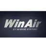 WinAir WinAir