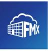 FMX FMX