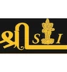 Shree Shubh Laxmi Jewellery Software Shree Shubh Laxmi Jewellery Software