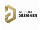Altium Designer Altium Designer
