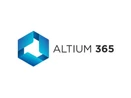 Altium 365 Altium 365