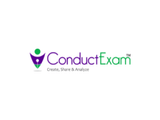 ConductWebBasedOnlineExamSoftware