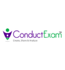 ConductExam Online Exam Software