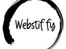 Webstiffy HMS