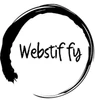 Webstiffy HMS