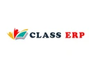 Class ERP