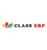 Class ERP