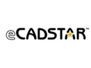 eCADSTAR