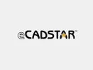 eCADSTAR eCADSTAR