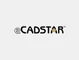 eCADSTAR