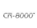 CR-8000 Design Force CR-8000 Design Force