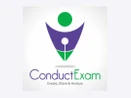 ConductExam Offline Test Software