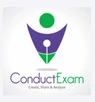 ConductExam Offline Test Software ConductExam Offline Test Software