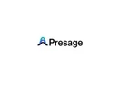 Insights AI - Predictive Maintaince Insights AI - Predictive Maintaince