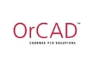 ORCAD Capture ORCAD Capture