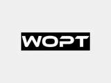 Woptlogo
