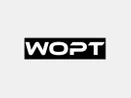 Wopt Track & Trace Wopt Track & Trace
