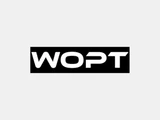 woptlogo