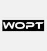 Wopt Track & Trace Wopt Track & Trace