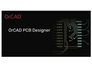 OrCAD PCB Designer OrCAD PCB Designer