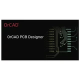 OrCADPCBDesignerlogo